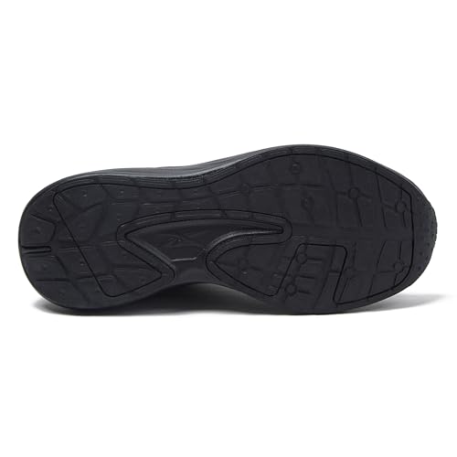 Image of Reebok Futura Dash Running Shoes for Women