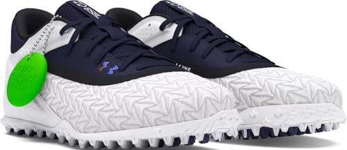 Image of Under Armour Men's Yard Turf 3.0disc
