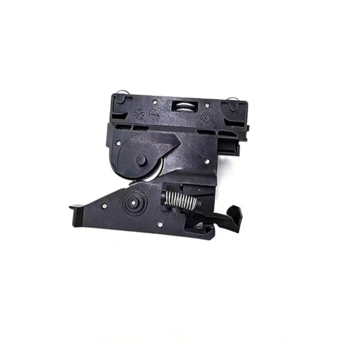 Ensemble de Coupe CQ890-60238 résout bourrage papier Designjet T520 T830 - 2