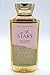 Bath and Body Works IN THE STARS Shower Gel (Limited Edition) 10 Fluid Ounce