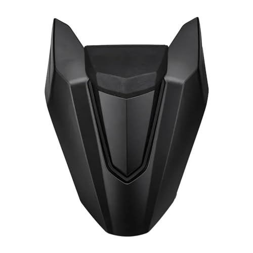 CBR 650r CB 650 R Couvercles De Carénage Idéal Pour Vos Sorties Solo Et Piste