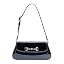 Black Patent