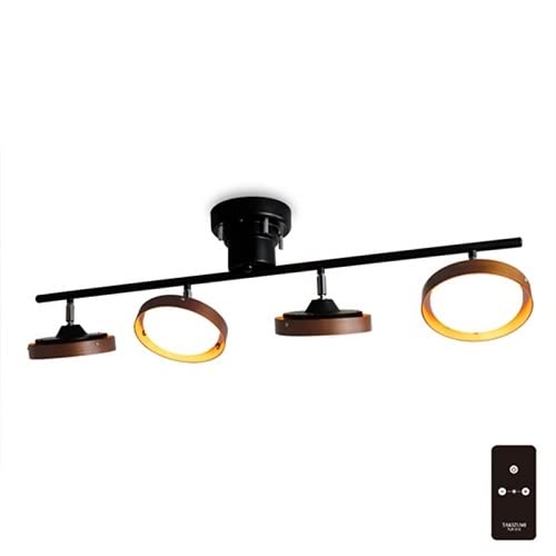 LEDbhX|bg GL4019RSBK ubN Ɩ Ɩ 