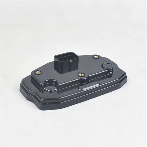 Coque accessoires moto haut de gamme pour housse de tableau de bord Panigale 1299