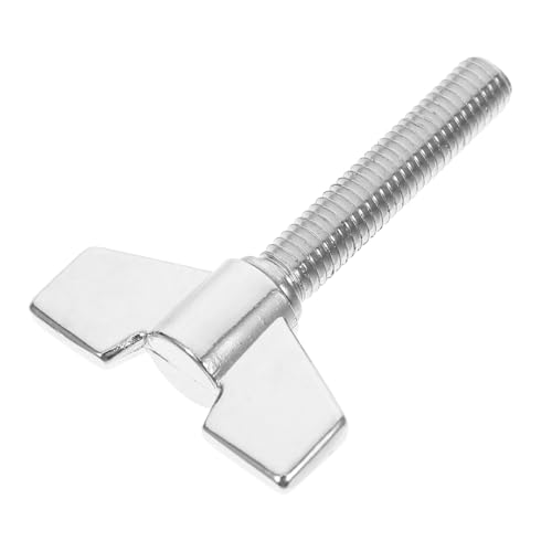 DECHOUS �V���o�[�� �X�`�[���� �h�����Z�b�g �p�[�c ���� �h�����V���o���X�^���h�p �E�B���O�i�b�g�l�W �X�y�A�p�[�c���� ���p�r�Ɏg����