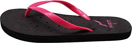 NORTY girls Flip-flop2