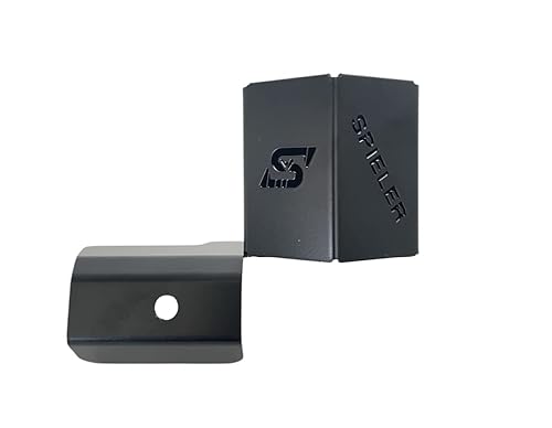 Wj[(JB64)/Wj[VG(JB74)p hNz_[ ^]