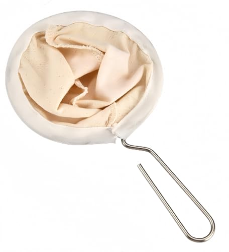 hbv|bg EbhlbN lhbv 3~4lp 납 zR[q[tB^[AR[q[tB^[tltB^[zƒpItBXpؐnhtȒPN[jO (A-L)