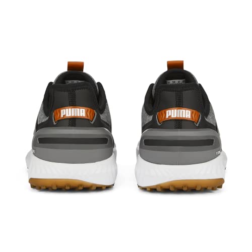 Image of Puma Men's Ignite Elevate Wide | Golf Shoes