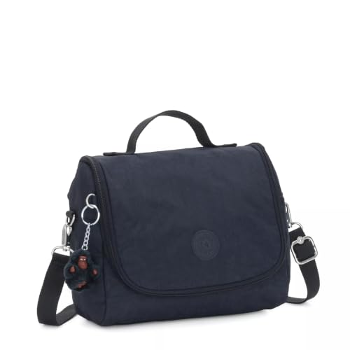 Image of Kipling Women's New Kichirou Bts Prt Lunch Bag