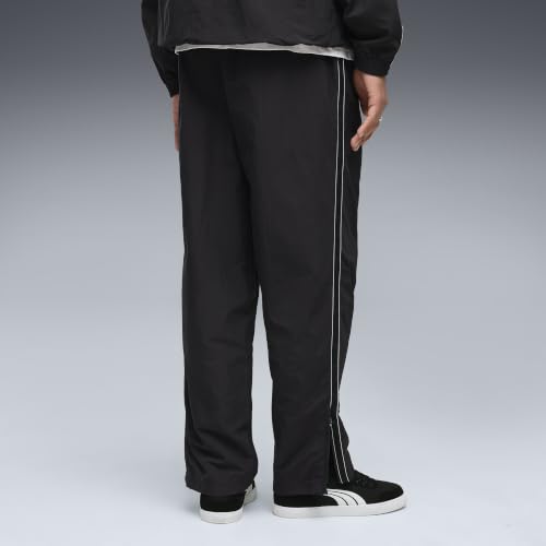 Pantalon de survêtement tissé PUMA Class Homme Accessoires - vue 10