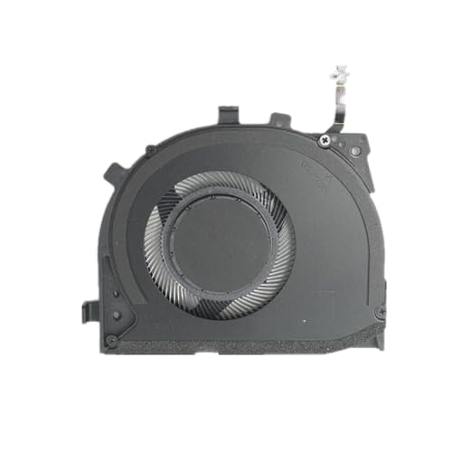 Ventilateur CPU Dell Pro 14 résout surchauffe PC14250