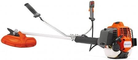 Husqvarna 543 RS Brush Cutter