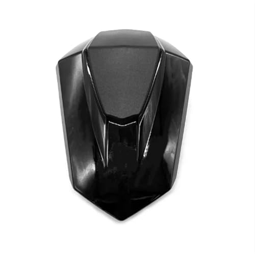 Carénage selle arrière CBR1000RR 2018 pour sorties sur piste et route
