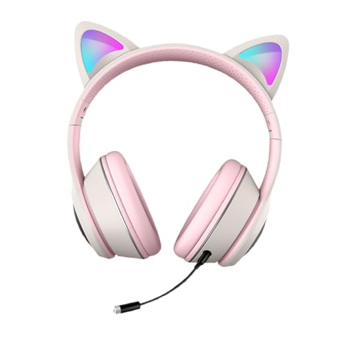 DECORNIJIA LQ[~Owbh L }CNt \ ʘbΉ Q[ y wKRpNg[