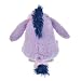 Imagen de Disney Store Official Japón, Winnie The Pooh