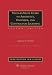 State-by-State Guide to Architect, Engineer, and Contractor Licensing, 2 Volume Set + Supplement (Construction Law Library)