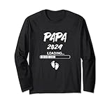 Papa 2024