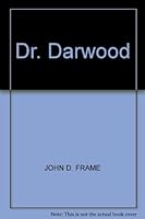 Dr. Darwood B00418F6J2 Book Cover