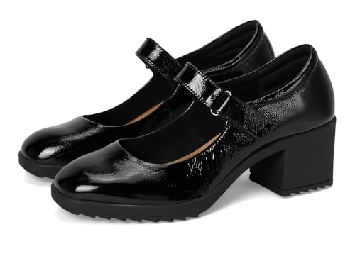 Comfortiva Women's Hayes