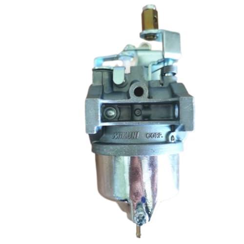Carburateur transplanteur de riz GS160-2TS4 piece moteur Carby