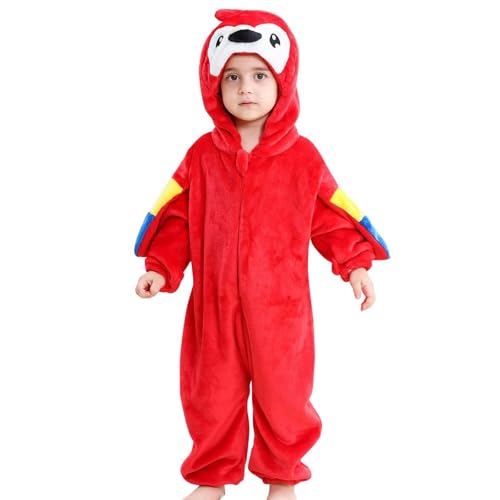 Combinaison de neige bébé avec capuche amovible pour vêtements d'extérieur d'hiver