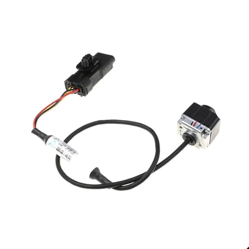 Caméra de recul grand angle pour sécuriser vos manœuvres en Hyundai
