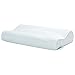 Produktbild TEMPUR, Ergo, kühlend, Nacken, Kissen, Memory-Schaum, mittelfest