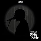 AZANA