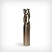 GW Schultz Tool, ART3 Series, 3 Fl, 37? HLX | ?.625 IN. | 1.625 IN. LOC | .625 IN. SHK | 3.5 IN. OAL | .02 IN. RADIUS | CARBIDE END MILL