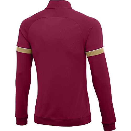 Image of Nike Unisex Kid's Fitted T-Shirt