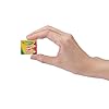 5 Surprise Toy Mini Brands Series 1 by ZURU (2 Pack) Toys Mystery Capsule Real Miniature Brands Collectibles (Series 1)