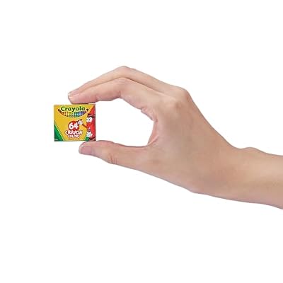 5 Surprise Toy Mini Brands Series 1 by ZURU (2 Pack) Toys Mystery Capsule Real Miniature Brands Collectibles (Series 1)
