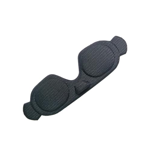 �X�|���W�t�H�[�������Y�v���e�N�^�[�ی�J�o�[�ADJI�p Goggles 3�ዾ�����Y�p�h�o�ی�