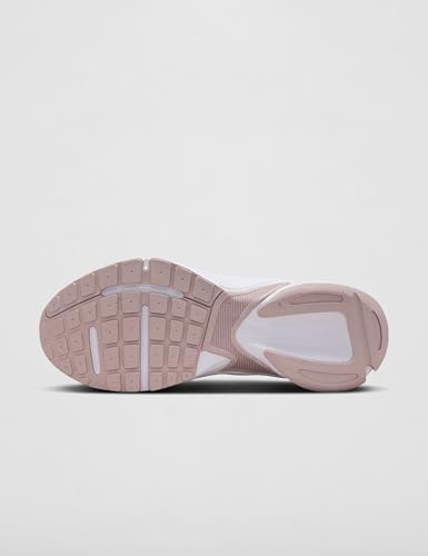 Image of Nike Women's AL8 Shoes