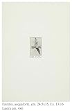 Opera unica ed originale in produzione limitata. Opera originale e firmata a mano. Dettagliata, notevoli contrasti del bianco e nero e colori vivivdi e brillanti, adatta per arredare ogni ambiente o per collezione d'arte.