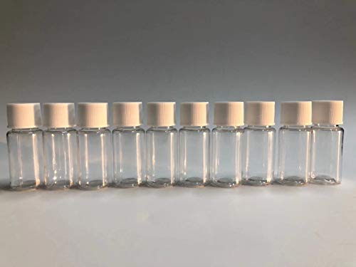 BruRkim,10x10ml (10pcs) for E-Liquids E-Juice Vape Liquid Vape Juice