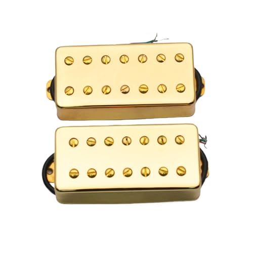 GLM^[psbNAbv LP GLM^[_uC[t[sbNAbvS[hN[ 7 GLM^[sbNAbvZbg 58 ~[g 62 ~[g(Gold,62mm Bridge)