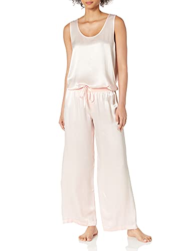 PJ Harlow Women's Jackie/Jolie