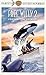 Produktbild Free Willy 2 - Freiheit in Gefahr [VHS]