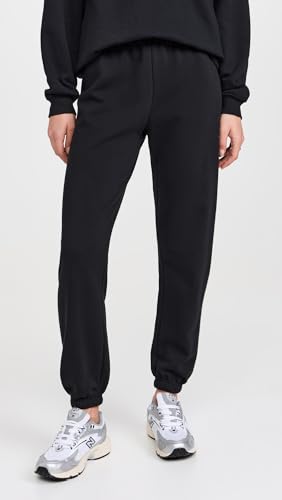 Z SUPPLY Women's Classic Gym Joggers2