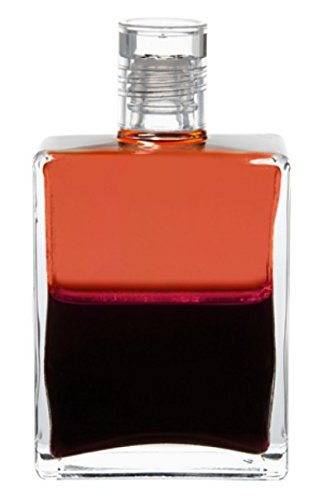 Equilibrium 114 50ml