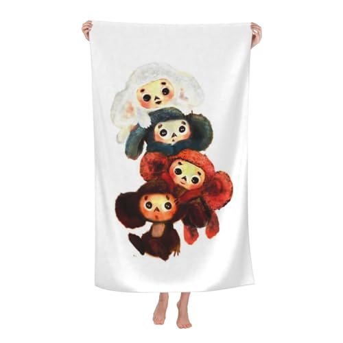 チェブラーシカ」の人気商品一覧 | 安い商品を通販サイトから探す