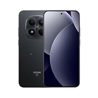 Amazon.co.jp: Xiaomi Redmi Note 15 Pro, 5G, 8+256GB, 6.83-Inch