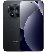 Xiaomi Redmi12 5G ミッドナイトブラック128GB SIMフリー Amazon | SIMフリー AU Xiaomi Redmi 12 5G XIG03 [ミッドナイト