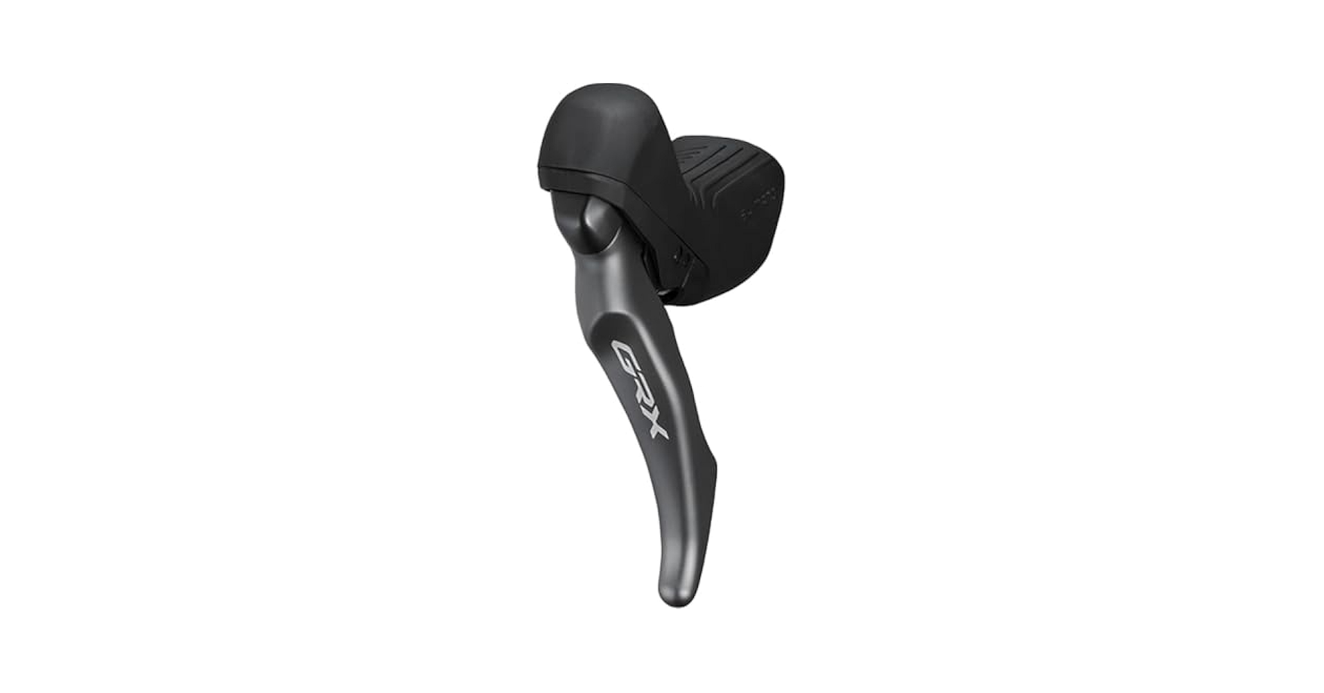Amazon.co.jp: シマノ(SHIMANO) ブレーキレバー 左 油圧ディスク