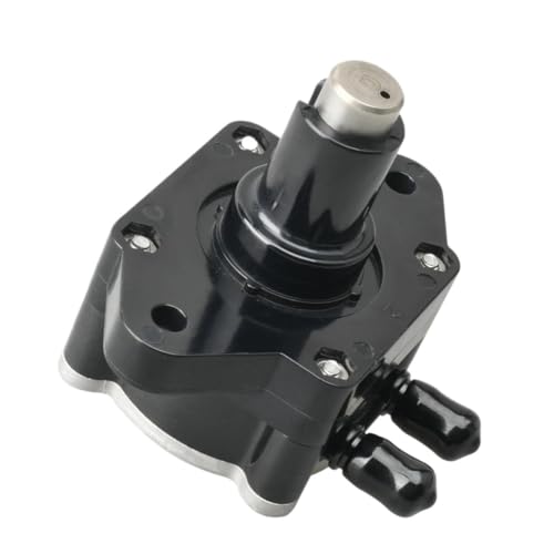 Pompe à carburant 15100-94L00 pour moteur hors-bord de bateau 25hp et 30hp