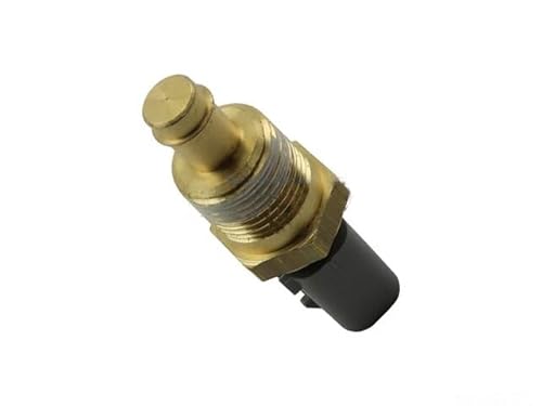 Water Temperature Sensor for 2008-2011 Dodge Nitro