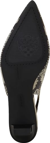 Vince Camuto Women's Pilar Pump4