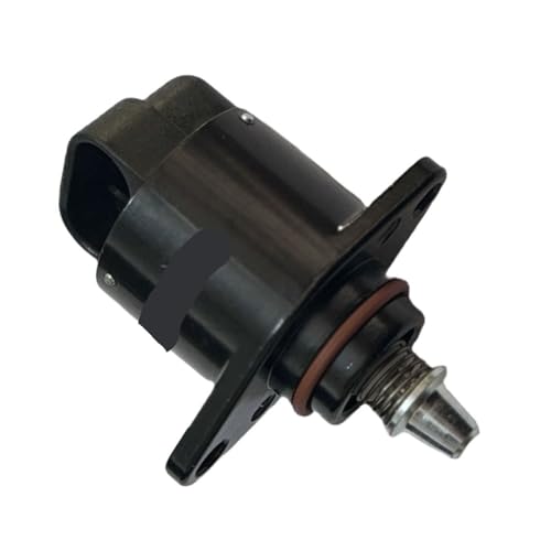 Moteur pas à pas vanne d'accélérateur régulation précise VTT MT26179 - 2